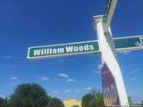 LOT 448 Williams Wood - Photo 2