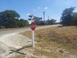 LOT 448 Williams Wood - Photo 4