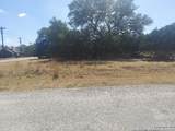 LOT 448 Williams Wood - Photo 5