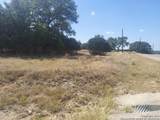 LOT 448 Williams Wood - Photo 6