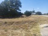 LOT 448 Williams Wood - Photo 7