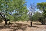 TBD Cypress - Photo 1
