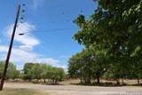 TBD Cypress - Photo 2