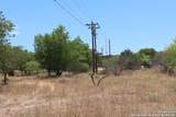 TBD Cypress - Photo 3