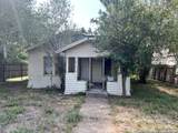1210 King David Dr - Photo 1