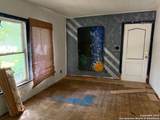 1210 King David Dr - Photo 10