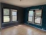 1210 King David Dr - Photo 11