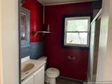 1210 King David Dr - Photo 12