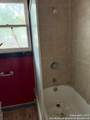 1210 King David Dr - Photo 13