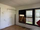 1210 King David Dr - Photo 14
