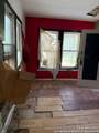 1210 King David Dr - Photo 15