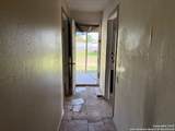 1210 King David Dr - Photo 16