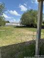 1210 King David Dr - Photo 17