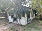 1210 King David Dr - Photo 2