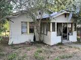 1210 King David Dr - Photo 3