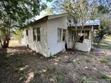 1210 King David Dr - Photo 4