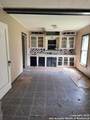 1210 King David Dr - Photo 8