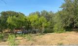 13220 E Loop 1604 S - Photo 11
