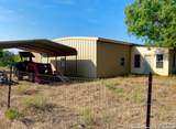 13220 E Loop 1604 S - Photo 26