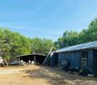 13220 E Loop 1604 S - Photo 29