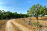 13220 E Loop 1604 S - Photo 3