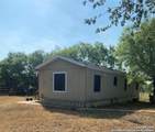 13220 E Loop 1604 S - Photo 30