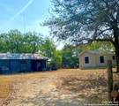 13220 E Loop 1604 S - Photo 32