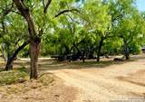 13220 E Loop 1604 S - Photo 37