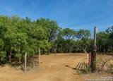 13220 E Loop 1604 S - Photo 48