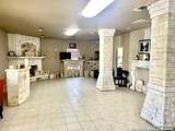8635 Loop 1604 E - Photo 14