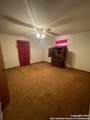 544 Scott St - Photo 10