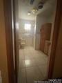 544 Scott St - Photo 11