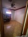 544 Scott St - Photo 12