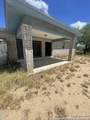 544 Scott St - Photo 13