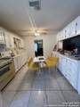 544 Scott St - Photo 2