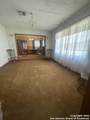 544 Scott St - Photo 3
