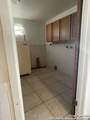 544 Scott St - Photo 4