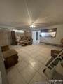 544 Scott St - Photo 5