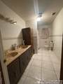 544 Scott St - Photo 6
