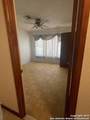 544 Scott St - Photo 7