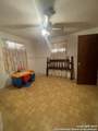 544 Scott St - Photo 8