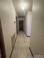 544 Scott St - Photo 9