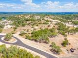 1764 Royal Point - Photo 19