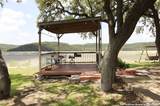 955 Faurie - Photo 2