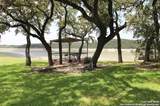 955 Faurie - Photo 4