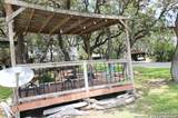 955 Faurie - Photo 5