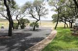 955 Faurie - Photo 7