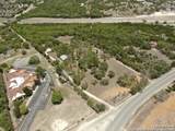 12 State Highway 46 W - Photo 1