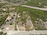 12 State Highway 46 W - Photo 3