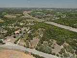 12 State Highway 46 W - Photo 4